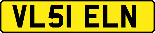 VL51ELN