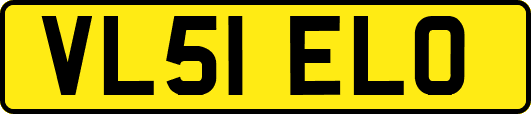 VL51ELO