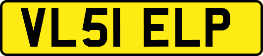 VL51ELP