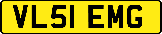 VL51EMG
