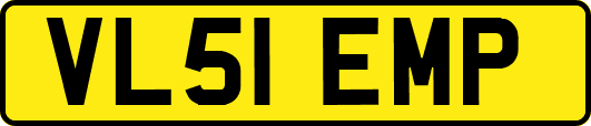 VL51EMP