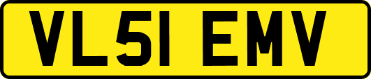 VL51EMV