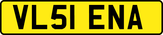 VL51ENA