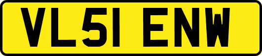 VL51ENW