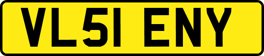 VL51ENY