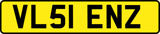 VL51ENZ