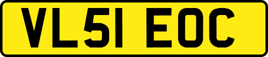 VL51EOC