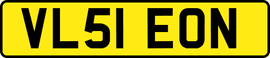 VL51EON