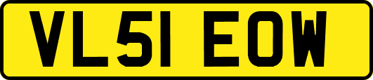 VL51EOW