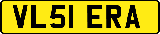 VL51ERA