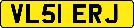 VL51ERJ