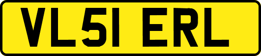 VL51ERL