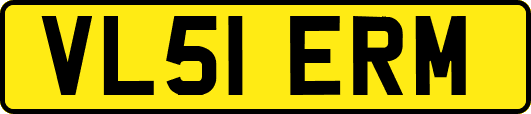 VL51ERM