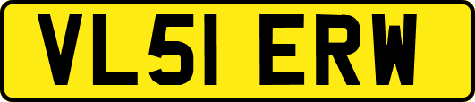 VL51ERW