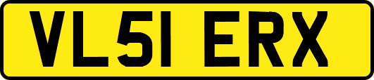 VL51ERX