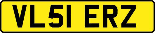 VL51ERZ