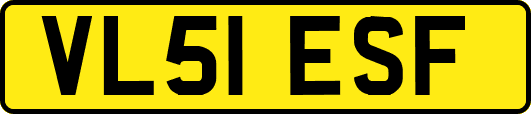 VL51ESF