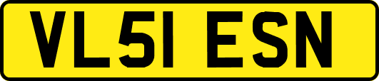 VL51ESN