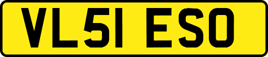 VL51ESO