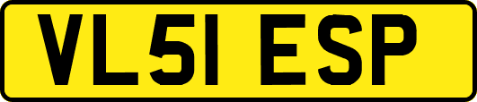 VL51ESP