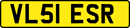 VL51ESR