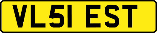 VL51EST