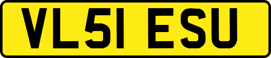 VL51ESU