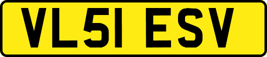 VL51ESV