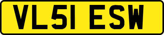 VL51ESW