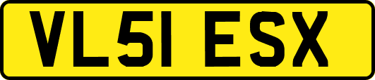 VL51ESX