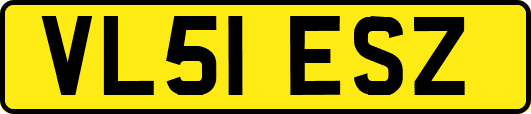 VL51ESZ