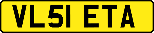 VL51ETA