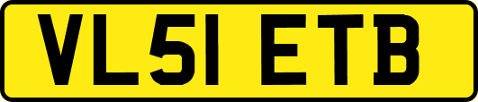 VL51ETB