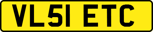 VL51ETC