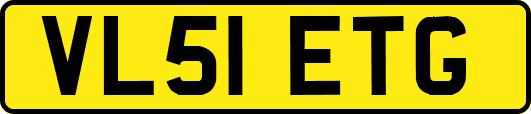 VL51ETG
