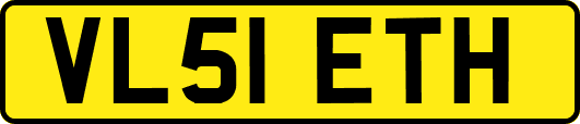 VL51ETH