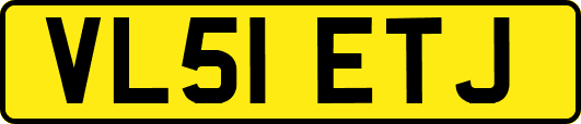 VL51ETJ