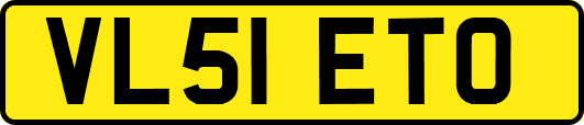 VL51ETO