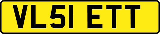 VL51ETT