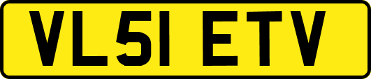 VL51ETV