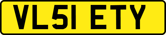 VL51ETY