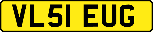 VL51EUG