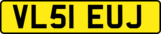 VL51EUJ