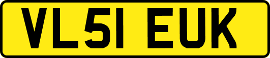 VL51EUK