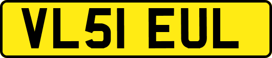 VL51EUL