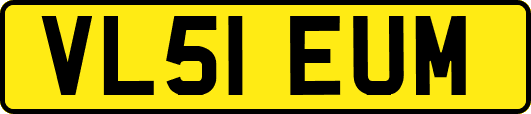 VL51EUM