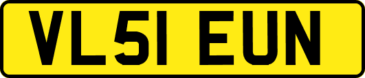 VL51EUN
