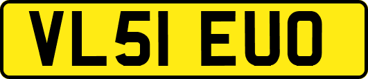 VL51EUO