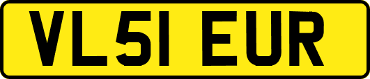 VL51EUR