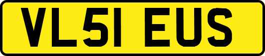VL51EUS